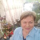 ���� ������, ���������, 74 ���� - ��������� 4 ���� 2021