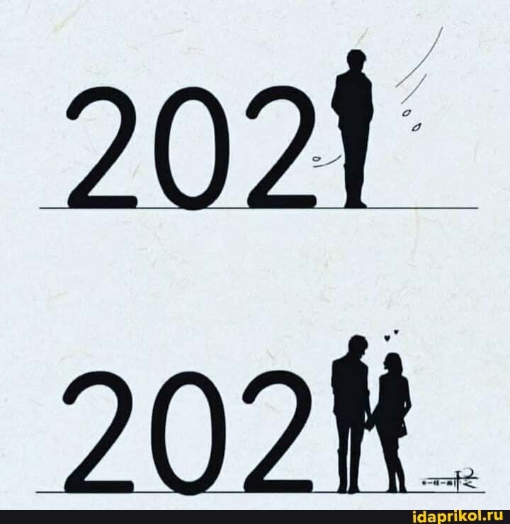  - 30  2021  11:44