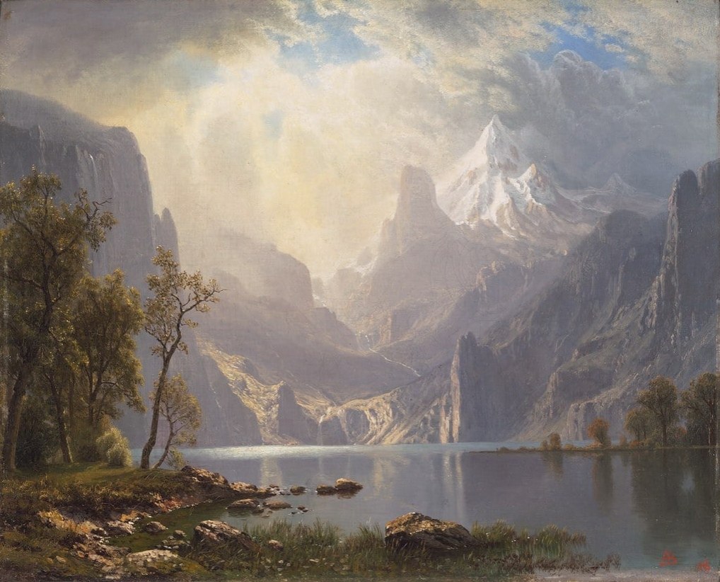ep pa (1830-1902).#art #travel #world - 4