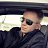 ���� Alexander, ���������, 36 ��� - ��������� 21 ��� 2021