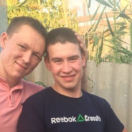 �������, ���, 30 ���