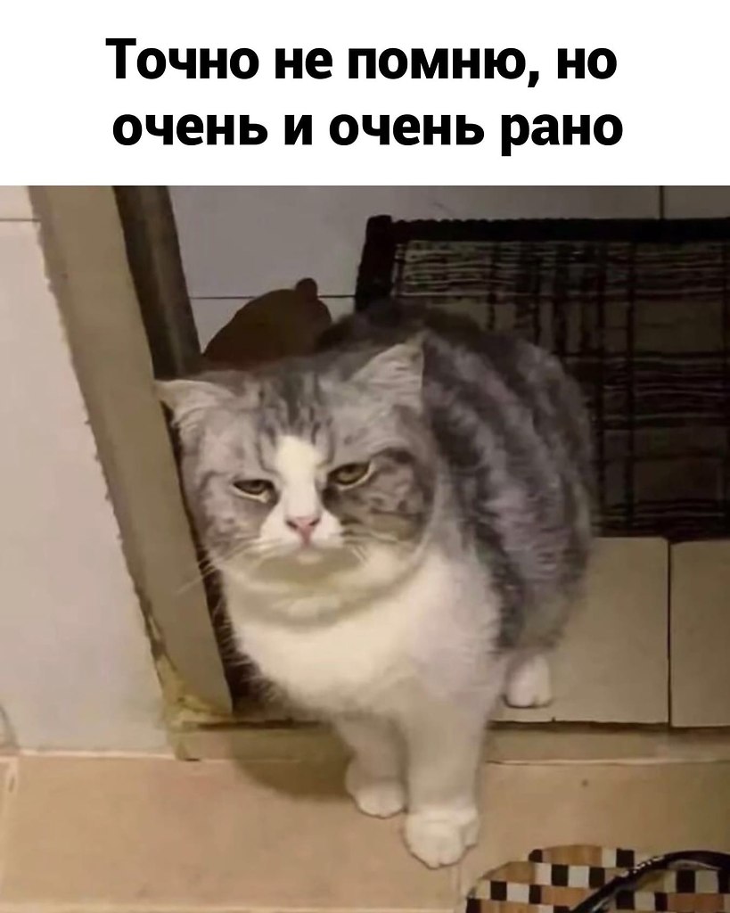 ����, � ���� ������ �����, �����������.������� - 2