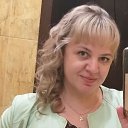 ���� ��������, ������������ - ��������� 3 ���� 2021
