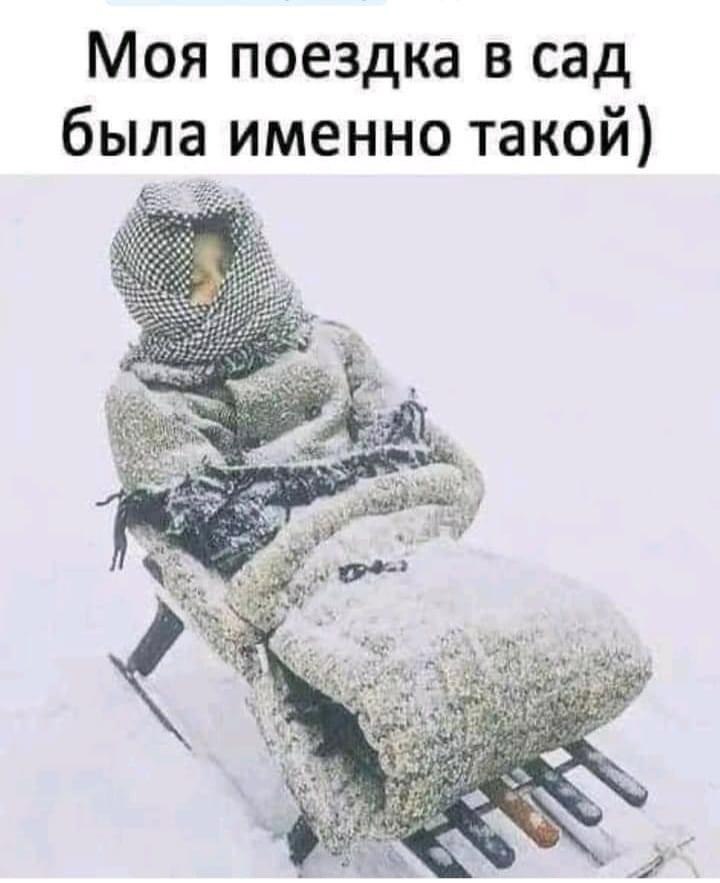   - 28  2021  07:21