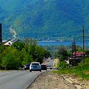 ���� A�������, ������, 67 ��� - ��������� 19 ���� 2021