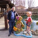 ���� Gennadi, ������-��-����, 55 ��� - ��������� 10 ������� 2021