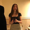 ���� ������, ������������, 38 ��� - ��������� 3 ������� 2021 � ������ ���� ����������