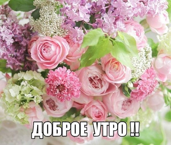   - 10  2021  11:09
