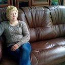 ���� �������, �����-���������, 41 ��� - ��������� 7 ������� 2021