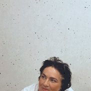 , 51 , 