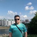  , , 50  -  1  2021