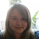 ���� �����, ���������� - ��������� 17 ������� 2021 � ������ ���� ����������