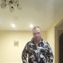 ���� �����, �����, 44 ���� - ��������� 31 ������� 2021 � ������ ���� ����������