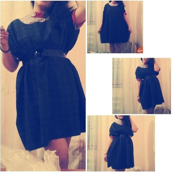 a o aoe ae (pc.1) o opa (pc.2). o p opo  ae o pa oeo ...