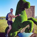 ���� �������, ��������, 47 ��� - ��������� 8 �������� 2021 � ������ ���� ����������