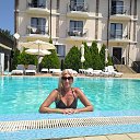 ���� �������, ������� - ��������� 14 ������� 2021 � ������ ���� ����������