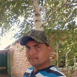 Mihel, ��������, 36 ���