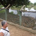 2015 ������� ����. ���������� �������� �� ������� �������������