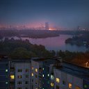 ���� ������, ������������, 38 ��� - ��������� 3 ������� 2021 � ������ ���� ����������