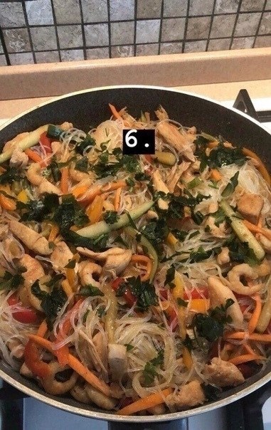  ,   ! - 6