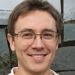 ������, �����-���������, 36 ���