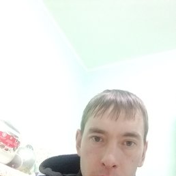  , , 37  -  28  2021