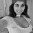 ���� Ksy, ������� - ��������� 6 ������ 2021