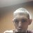���� Sany, �����������, 36 ��� - ��������� 24 ������ 2022