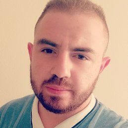 Robert, ������, 28 ���