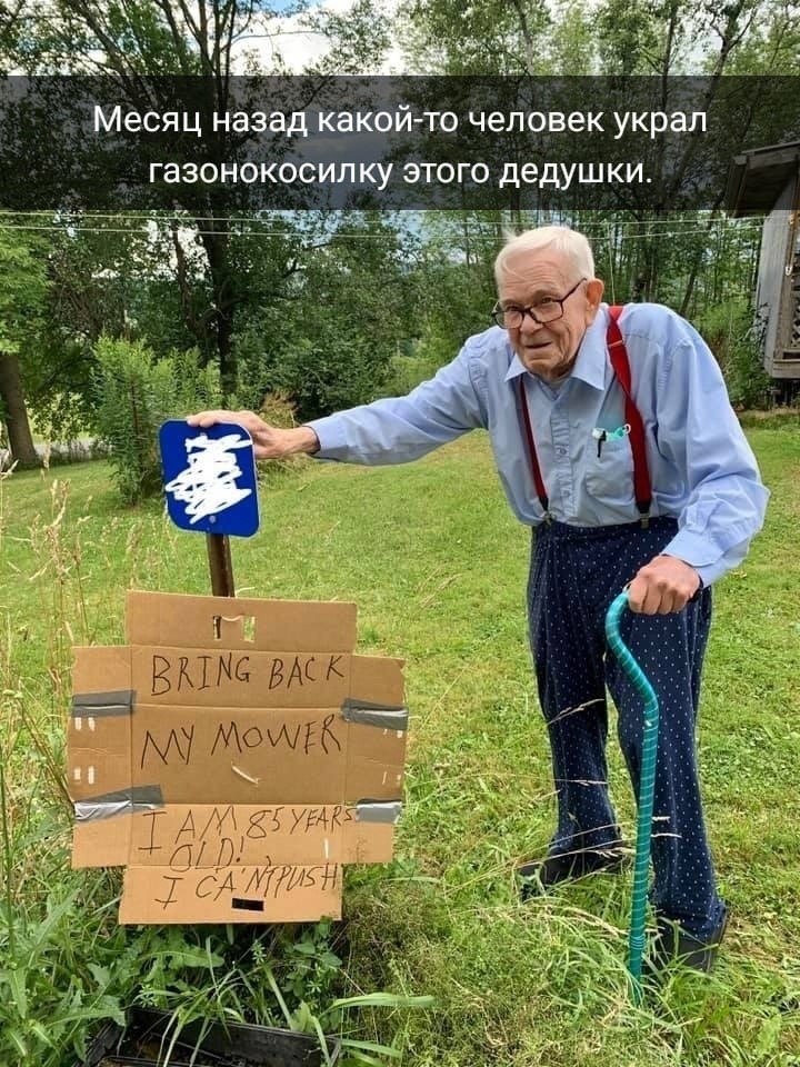  ,       .