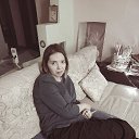  Lera,  -  2  2022    