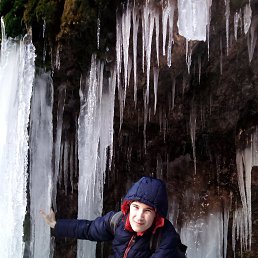 �����, �������, 23 ����