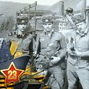 ���� Sergey, ������ �����, 61 ��� - ��������� 20 ������ 2022 � ������ ���� ����������