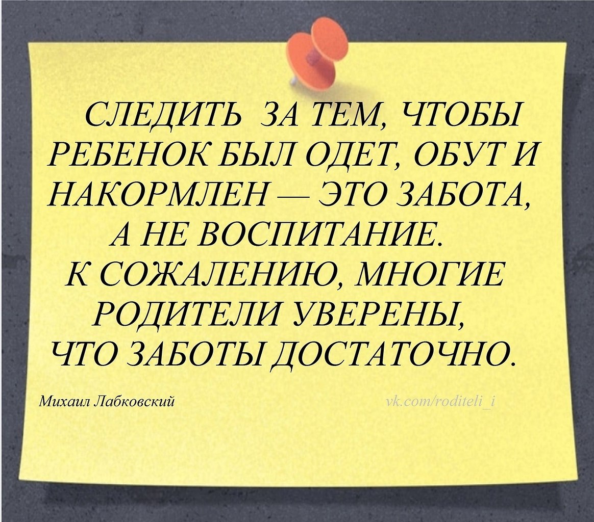  , !() - 27  2022  11:25