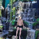 ���� �����, ���������, 48 ��� - ��������� 17 ������� 2021 � ������ ���� ����������