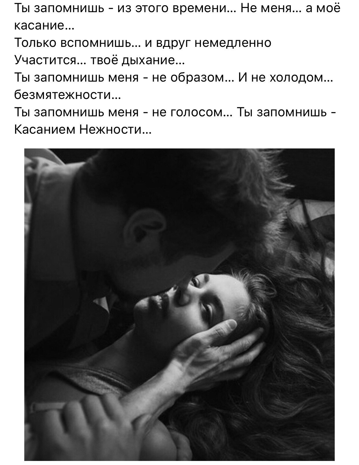 '' - 27  2021  10:22
