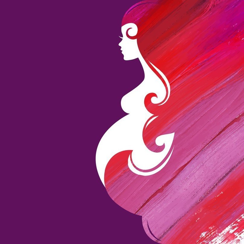 ��� ���������� - 8