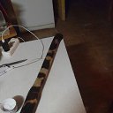 ���� ������, ������, 56 ��� - ��������� 10 ������ 2022