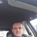 ���� ������, ������, 34 ���� - ��������� 5 ������ 2021
