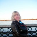 ���� �������, �����, 59 ��� - ��������� 3 ������� 2021 � ������ ���� ����������