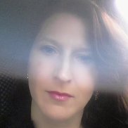 татьяна, 46 лет, Геленджик татьяна, 46 лет, Геленджик
