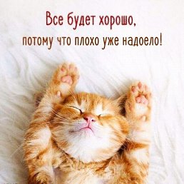 ���� ������, ���������, 50 ��� - ��������� 27 ��� 2021