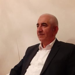 ���� Gunduz, ����, 59 ��� - ��������� 13 ���� 2021