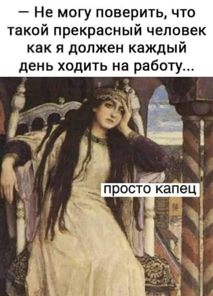  - 15  2021  20:24