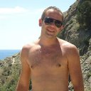 ���� Nikolay, ��������������, 49 ��� - ��������� 2 ���� 2021 � ������ ������ ��������