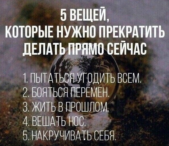    - 16  2021  17:03
