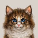 ���� Nukri, �������, 47 ��� - ��������� 7 ������ 2022 � ������ ���� ����������