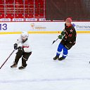 ���� �������, ������������, 50 ��� - ��������� 10 ������ 2021 � ������ ���� ����������