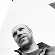 , 42 , 