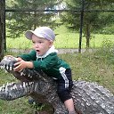  , -, 68  -  15  2021    